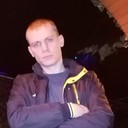 ���������� ������, ���� ������� �������, 39 ���, ������������ ��� ������, ����� � ���������, c�������� ���������