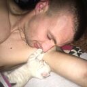 ���������� ����, ���� ������� ������, 31 ���, ������������ ��� ������, ����� � ���������