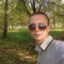  ,   , 33 ,   , 