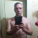  ,   , 60 ,   ,   , c 