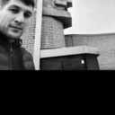  ,   Alan, 31 ,   ,   , c , 