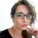 ���������� ���, ���� ������� �����, 42 ����, ������������ ��� ������, ����� � ���������