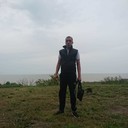 ���������� �����-���������, ���� ������� ����, 41 ���, ������������ ��� ������, ����� � ���������, c�������� ���������