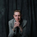 ���������� �����, ���� ������� ������, 35 ���, ������������ ��� ������, ����� � ���������, c�������� ���������, ���������