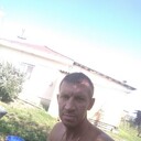  ,   , 45 ,   ,   