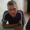  ,   Evgeni, 49 ,     , c 