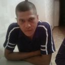  ,   Evgeni, 48 ,     , c 