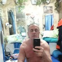   ,   , 49 ,     , c 