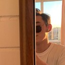 ���������� ������, ���� ����� ����, 23 ����, ������������ ��� ������, ����� � ���������, c�������� ���������, ���������