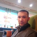  ,   , 37 ,   ,   , c , 