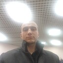 ���������� ������, ���� ������� ����, 36 ���, ������������ ��� ������, ����� � ���������, c�������� ���������, ���������