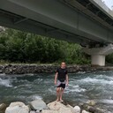 ���������� ������, ���� ������� Denis, 28 ���, ������������ ��� ������, ����� � ���������