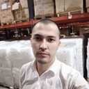  -,   , 30 ,   ,   