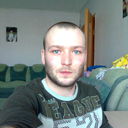  ,   , 38 ,   ,   , c 
