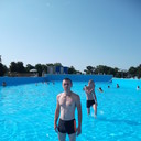  ,   , 46 ,   