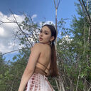 ���������� ������, ���� ������� �����, 26 ���, ������������ ��� ������, ����� � ���������