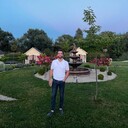  -,   , 30 ,   ,   