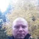 ���������� ���������, ���� ������� ����, 45 ���, ������������ ��� ������, ����� � ���������, c�������� ���������