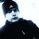 ,   Alexey, 30 ,   ,   , c , 