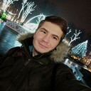  ,   Neznakonecz, 27 ,   ,   