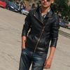  -,   , 35 ,   ,   , c 