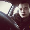 ���������� ������, ���� ������� �����, 33 ����, ������������ ��� ������