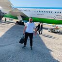 ���������� ������, ���� ������� �����, 34 ����, ������������ ��� ������, ����� � ���������