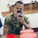 ���������� ����, ���� ����� ���������, 25 ���, ������������ ��� ������