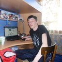  ,   , 43 ,   