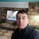 ���������� ��������, ���� ������� �������, 37 ���, ������������ ��� ������, ����� � ���������, c�������� ���������