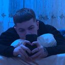  --,   , 21 ,   ,   
