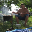 ���������� ��������������, ���� ������� ����, 44 ����, ������������ 