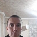 ���������� �����������, ���� ������� ����, 37 ���, ������������ ��� ������, ����� � ���������