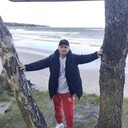 ���������� ���������, ���� ������� ������, 49 ���, ������������ ��� ����� � ���������, c�������� ���������