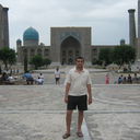  ,   Akbar, 38 ,     , c 