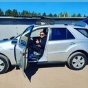 ���������� ������, ���� ������� ���������, 39 ���, ������������ ��� ������, ����� � ���������