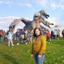  ,   , 28 ,     , c 