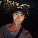 ���������� �����������, ���� ������� �����, 41 ���, ������������ ��� ������, ����� � ���������