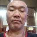 ���������� �������, ���� ������� �������, 53 ����, ������������ ��� ������, ����� � ���������, c�������� ���������