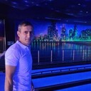 ���������� ������, ���� ������� �����, 41 ���, ������������ ��� ������, ����� � ���������