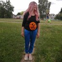  ,   , 51 ,   c 