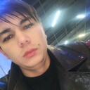 ���������� �������, ���� ������� Nozim, 33 ����, ������������ ��� ������, ����� � ���������