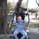 ���������� ������, ���� ������� Reshat, 32 ����, ������������ ��� ������, ����� � ���������, c�������� ���������