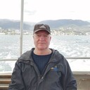  ,   , 63 ,   ,   , c 