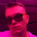 ���������� ������-��-����, ���� ����� ������, 25 ���, ������������ ��� ������, ����� � ���������