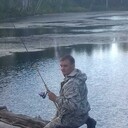 ���������� ����, ���� ������� ������, 45 ���, ������������ ��� ������, ����� � ���������, c�������� ���������, ���������