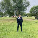  ,   , 44 ,   ,   , c 