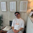 ���������� ������-��-����, ���� ������� ������, 39 ���, ������������ ��� ����� � ���������, c�������� ���������