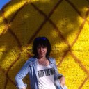 ���������� ������, ���� ������� Natalisa, 59 ���, ������������ ��� ����� � ���������, c�������� ���������