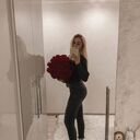  ,   , 24 ,   ,   , c , 